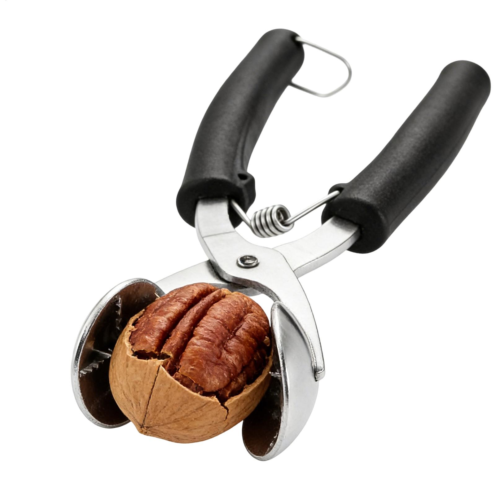 Stainless Chestnut Machine Kit - Kitchen Appliances On Sale 评论和价格