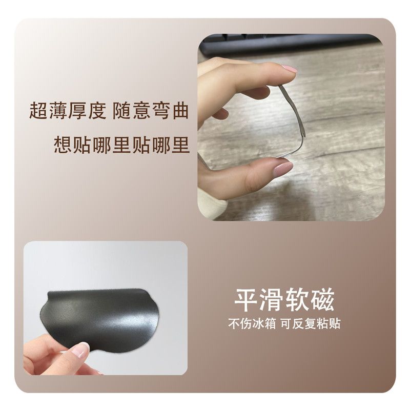 Bestselling Haikyuu!! Creative - Kitchen Appliances Brand 评论和价格