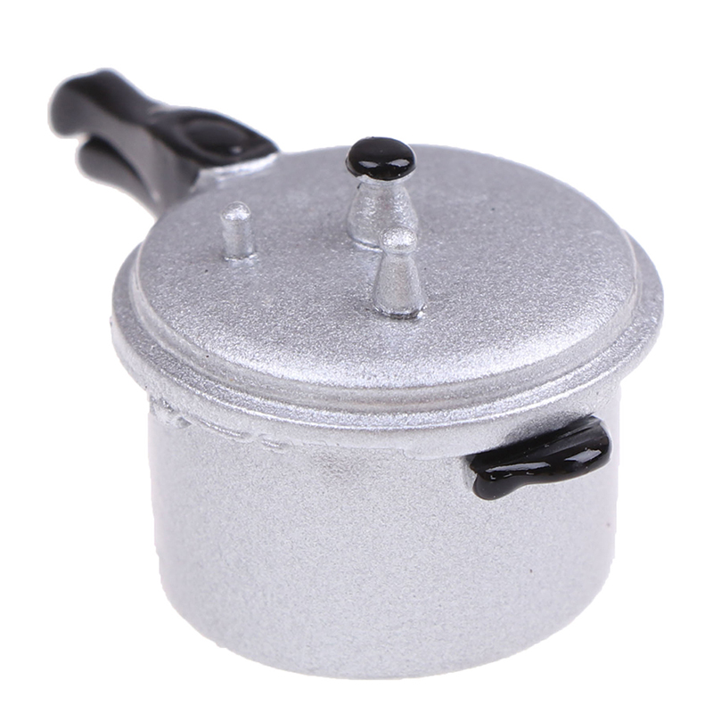 New【Cooking Utensil Pressure C - Kitchen Appliances On Sale 评论和价格
