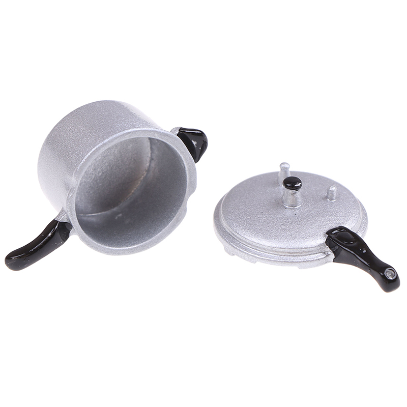 New【Cooking Utensil Pressure C - Kitchen Appliances On Sale 评论和价格