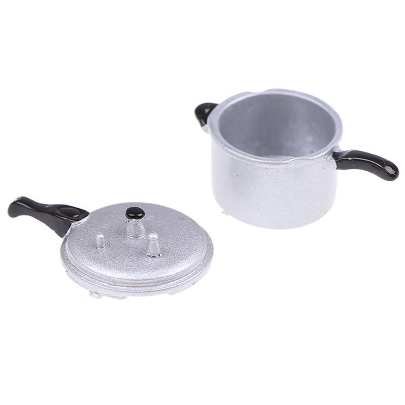 New【Cooking Utensil Pressure C - Kitchen Appliances On Sale 评论和价格