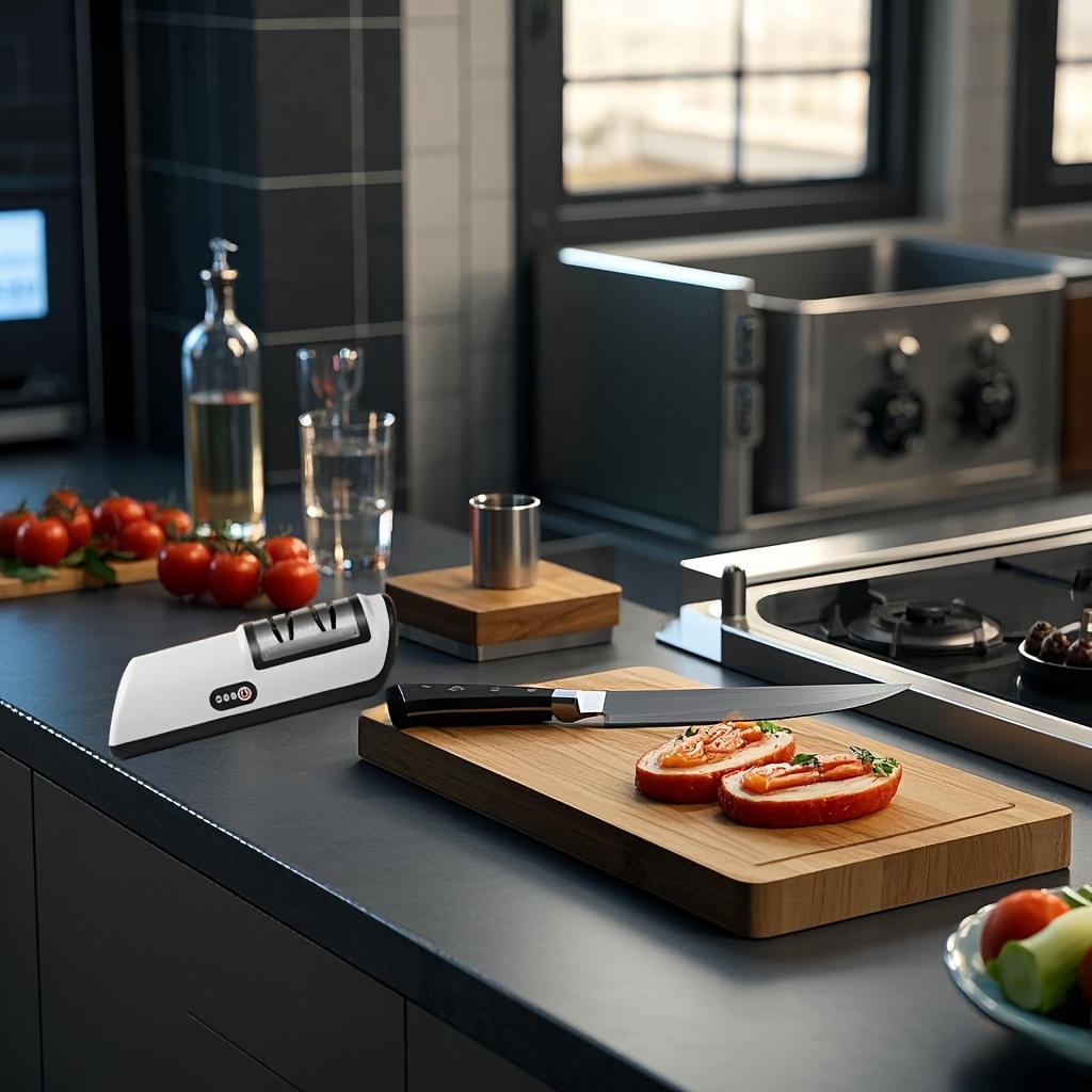 home appliance Kitchen Electri - Kitchen Appliances List 评论和价格