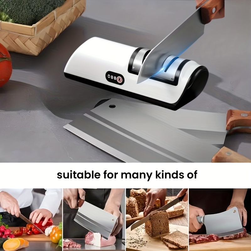 home appliance Kitchen Electri - Kitchen Appliances List 评论和价格