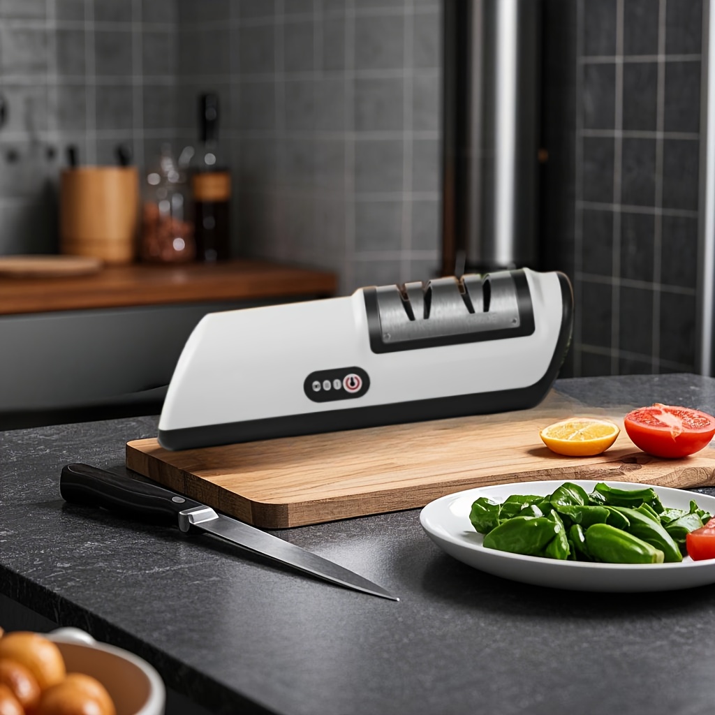 home appliance Kitchen Electri - Kitchen Appliances List 评论和价格