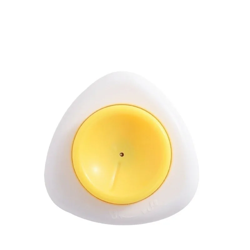 Kitchen Gadgets Egg Hole Punch - Kitchen Appliances On Sale 评论和价格