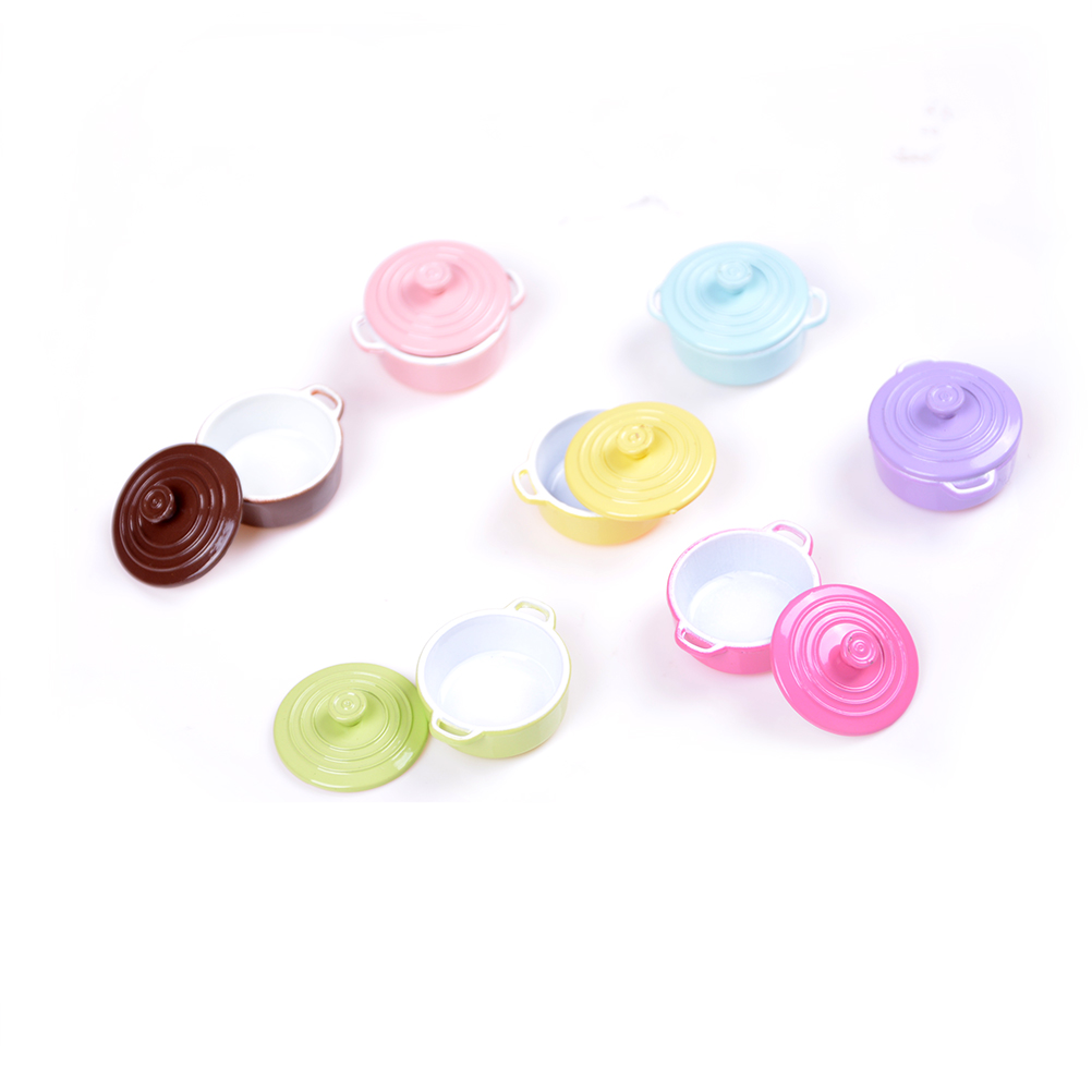1:12Scale Dollhouse Miniature  - Kitchen Appliances On Sale 评论和价格