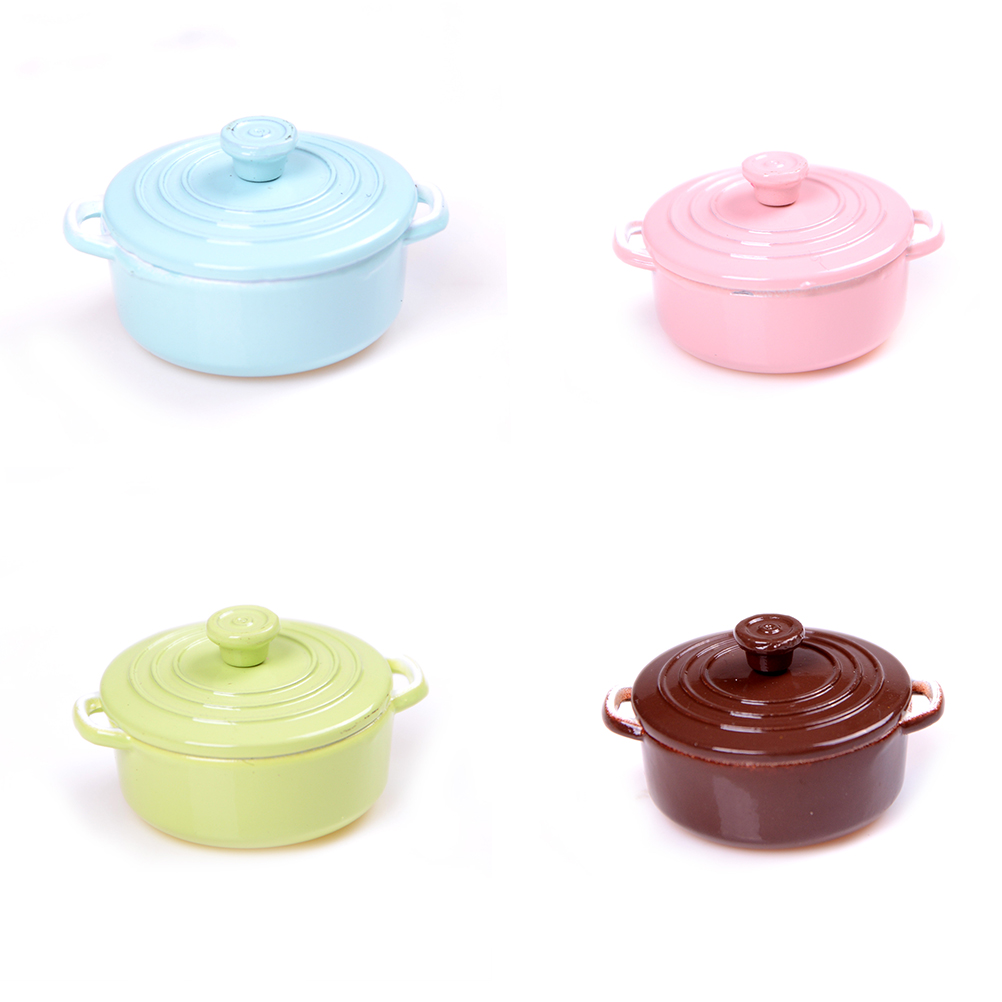 1:12Scale Dollhouse Miniature  - Kitchen Appliances On Sale 评论和价格