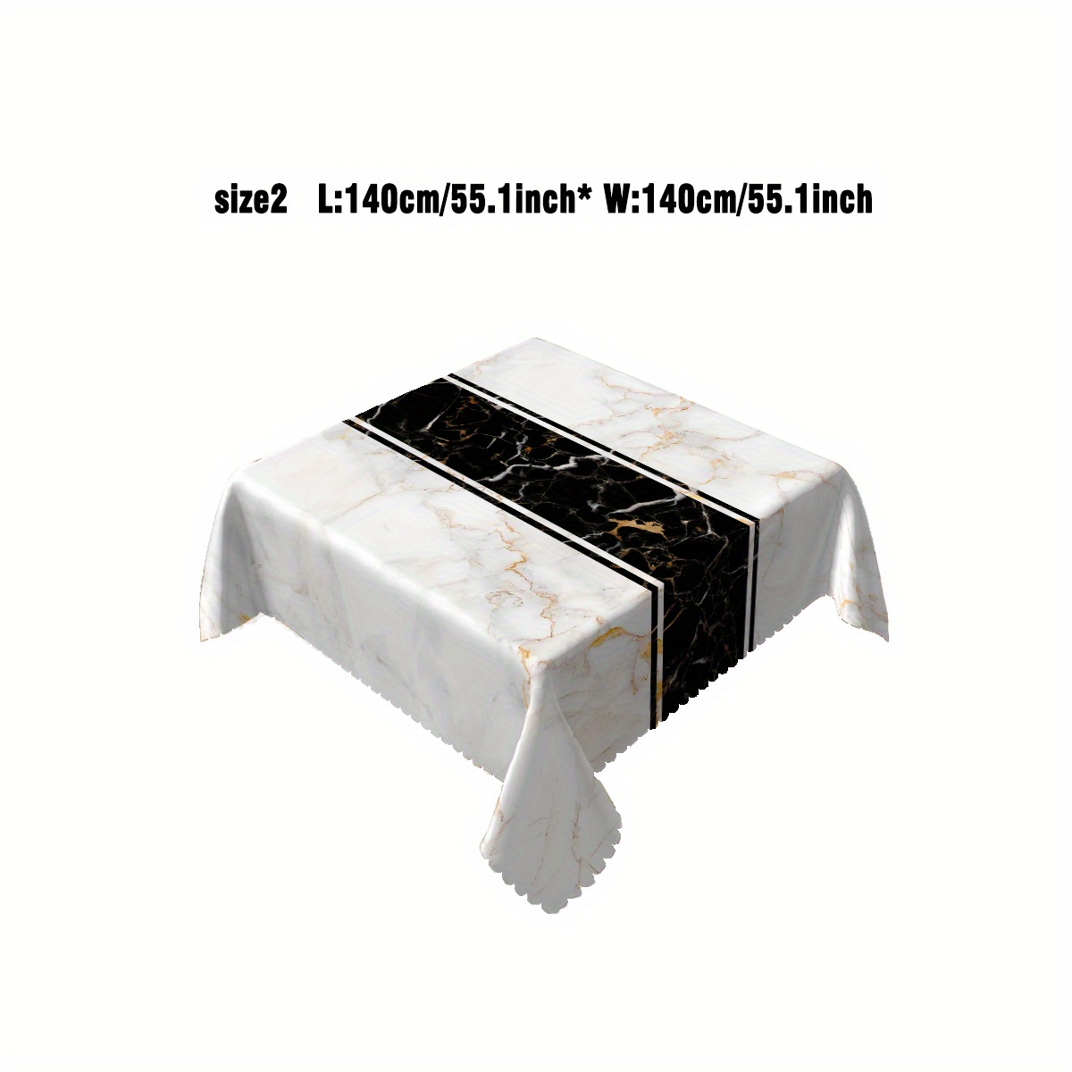 Contemporary Black & White Mar - Kitchen Appliances White 评论和价格