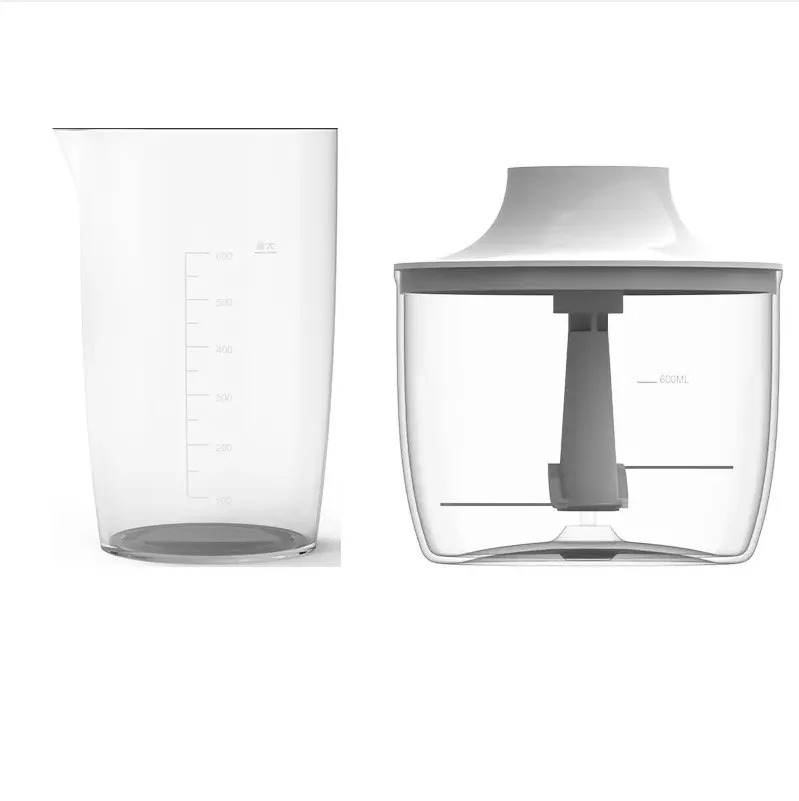 -Customized Logo Stainless Ste - Kitchen Appliances Logo 评论和价格