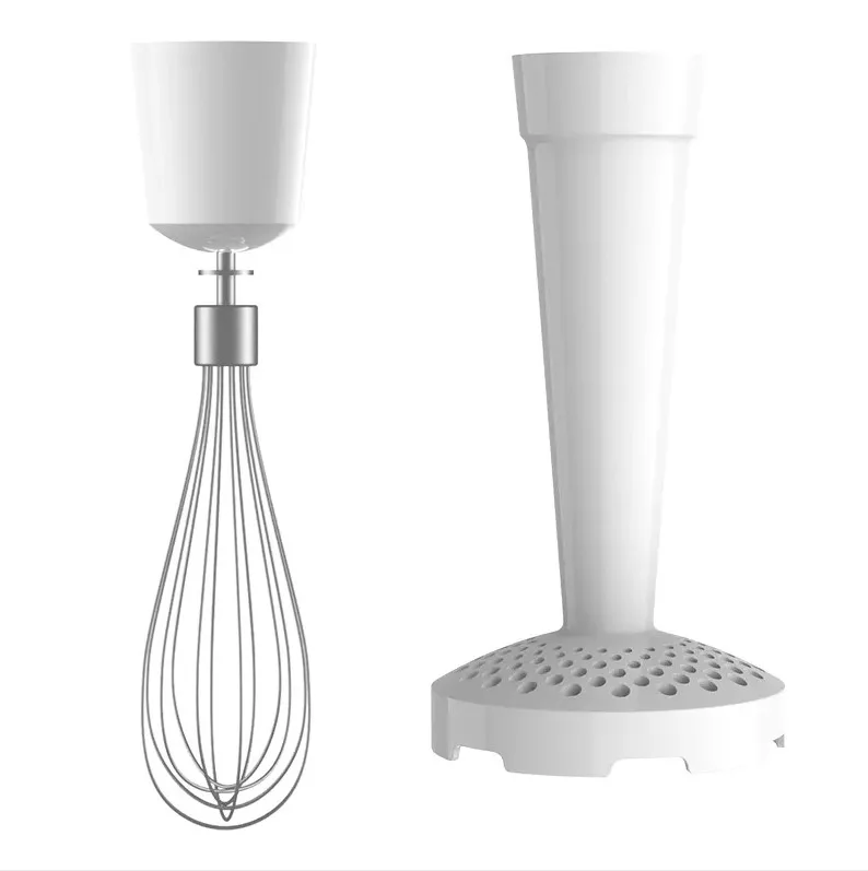-Customized Logo Stainless Ste - Kitchen Appliances Logo 评论和价格